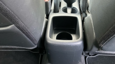 Nissan Micra 1.0 IG-T 92 N-Sport 5dr Petrol Hatchback